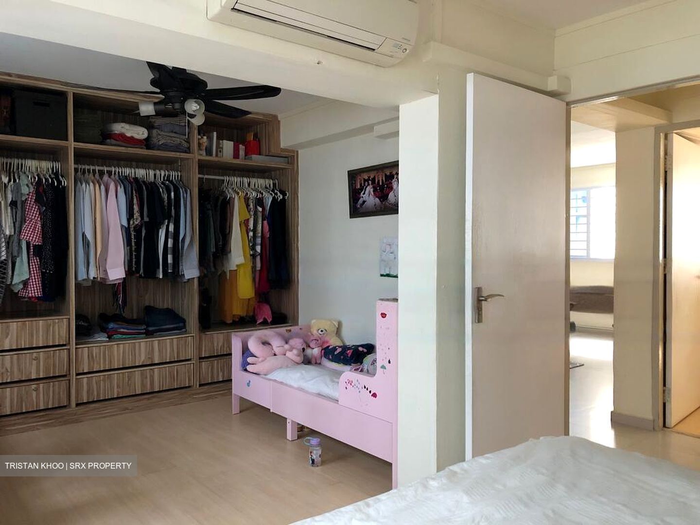 Blk 61 Marine Drive Gardens (Marine Parade), HDB 4 Rooms #475775471